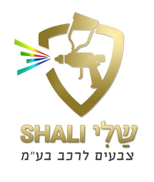 Website logo